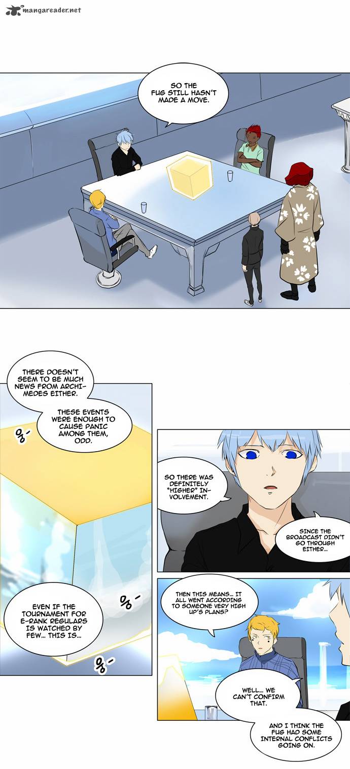 Tower Of God 188 15