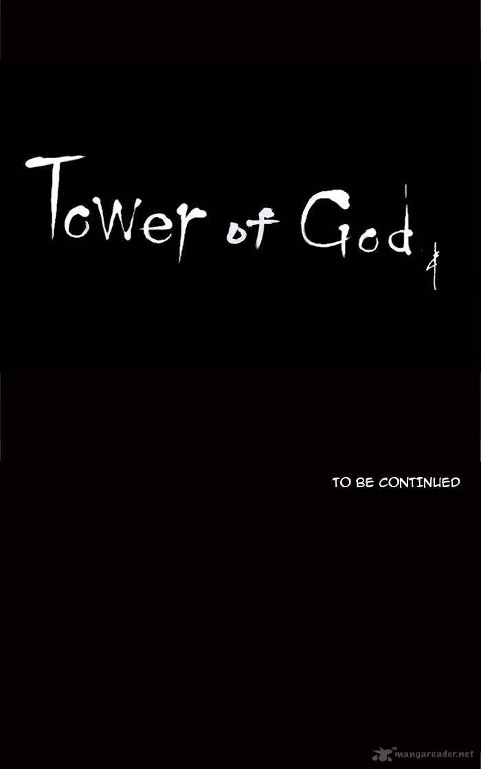 Tower Of God 192 52