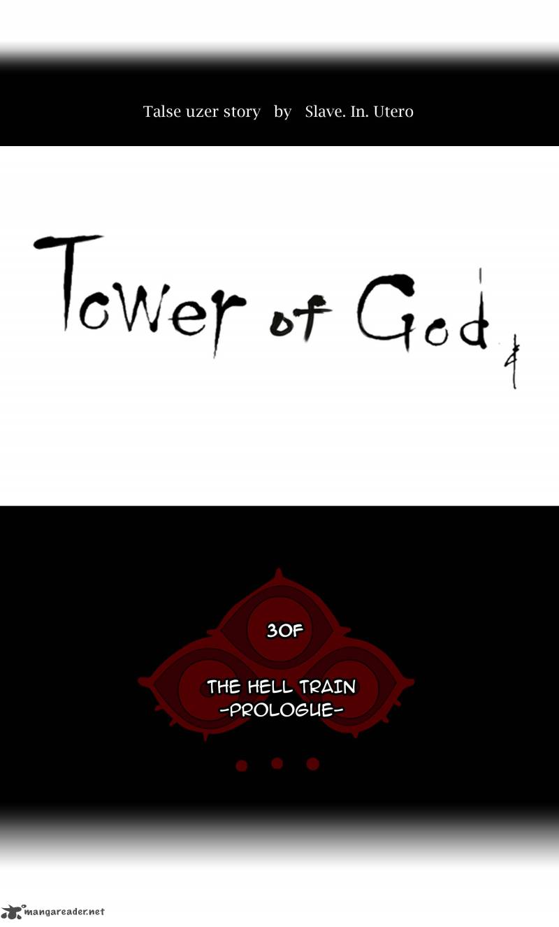 Tower Of God 192 8
