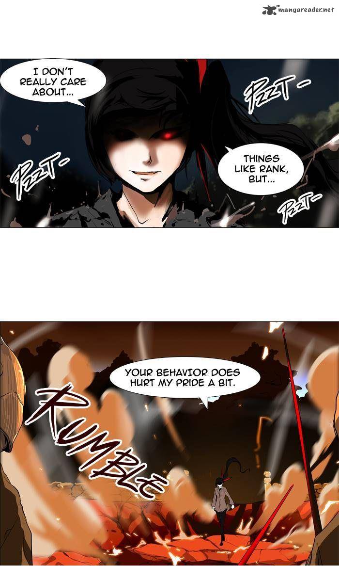 Tower Of God 193 16