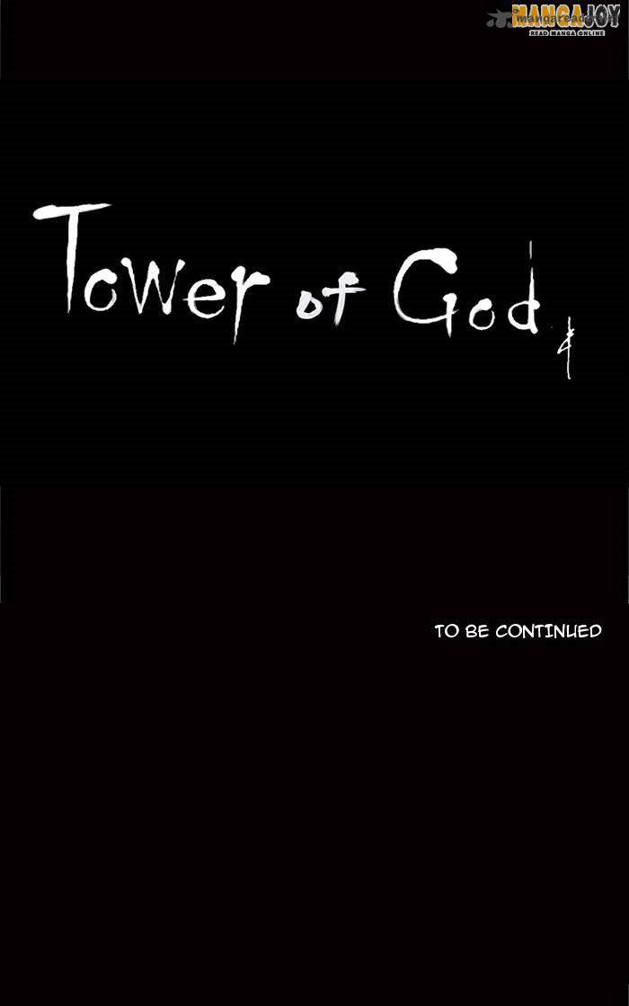 Tower Of God 196 36