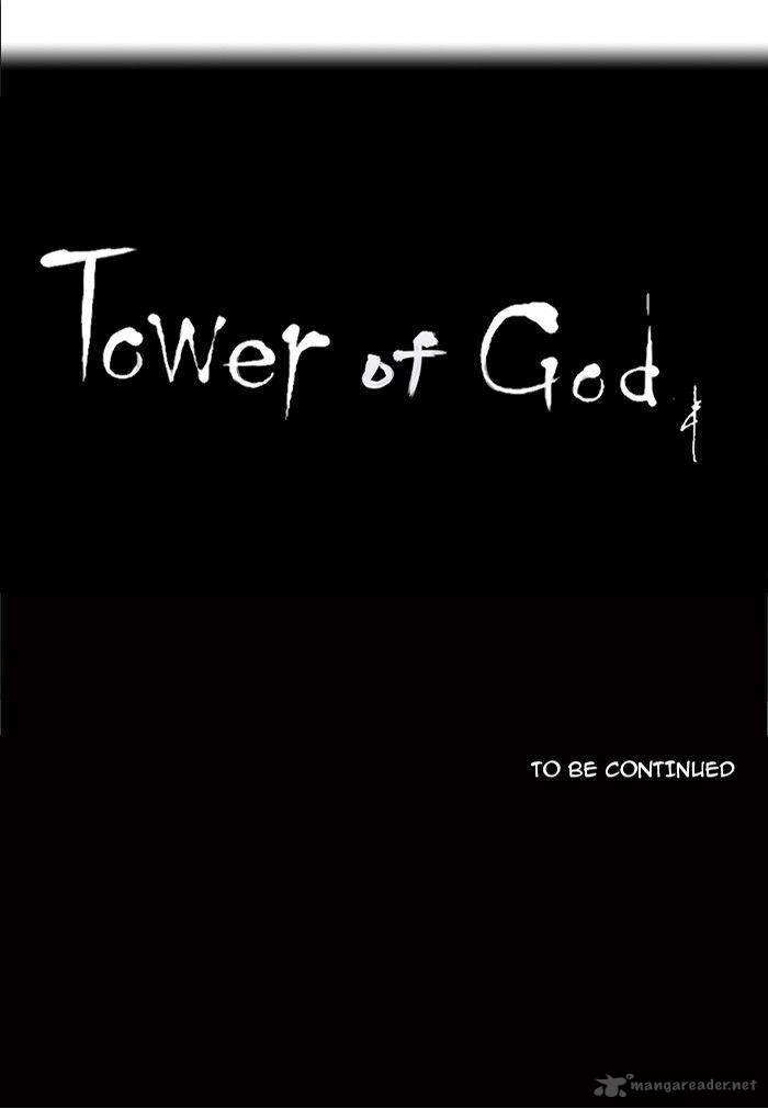 Tower Of God 199 40