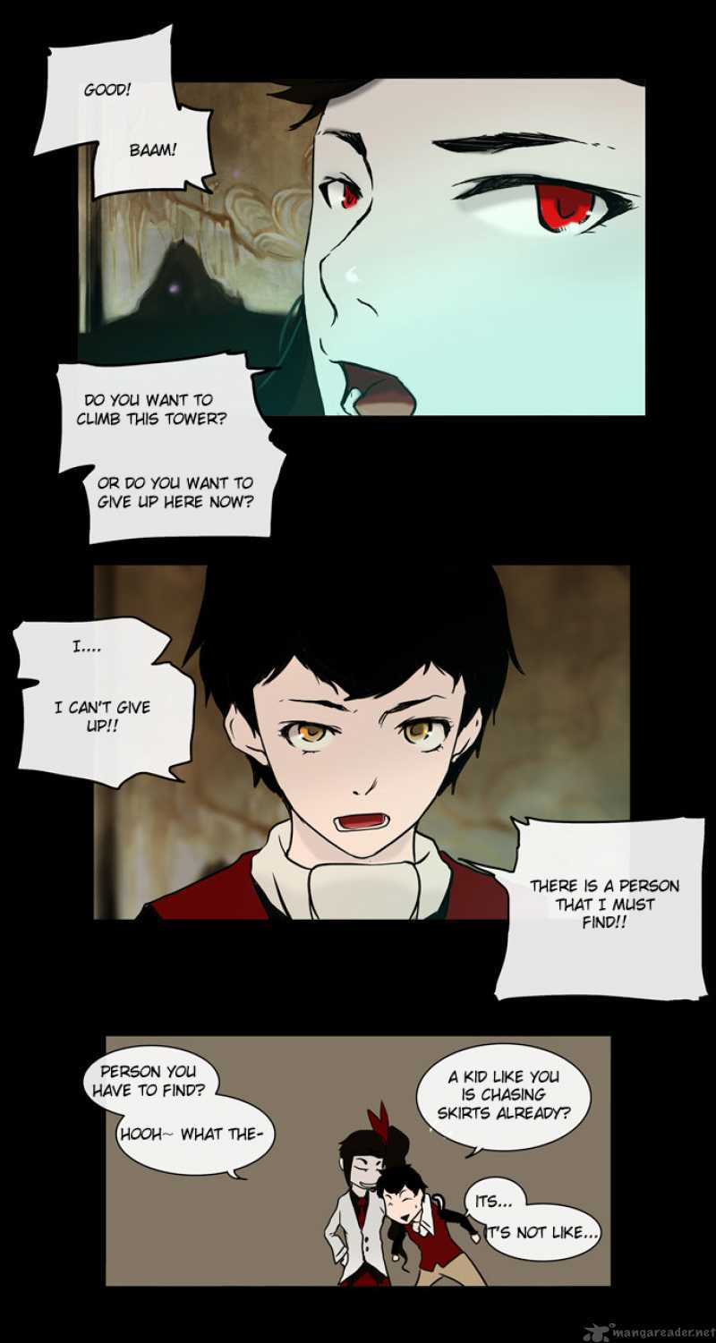 Tower Of God 2 37