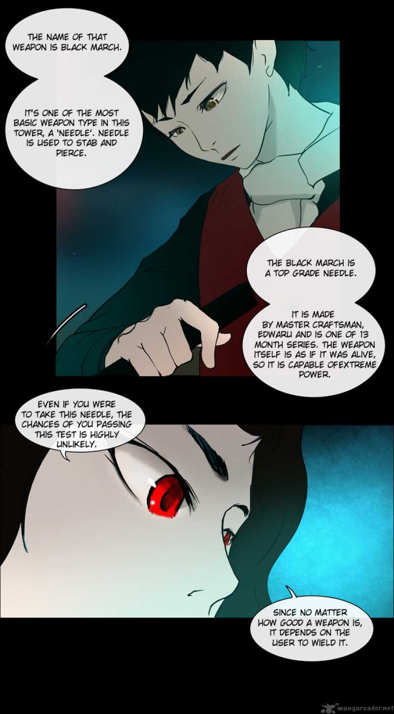 Tower Of God 2 43