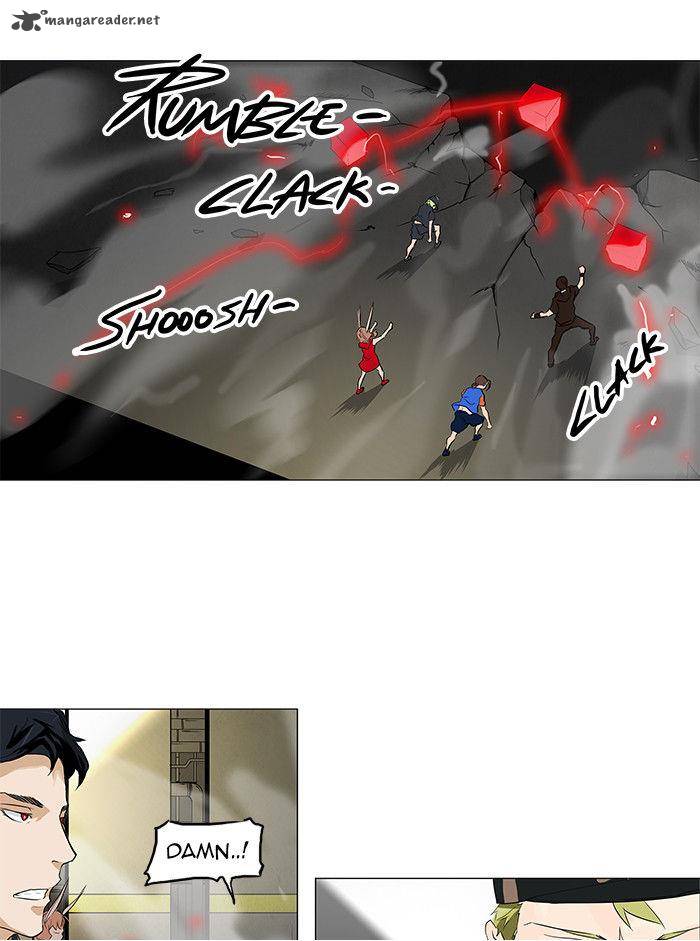 Tower Of God 200 36