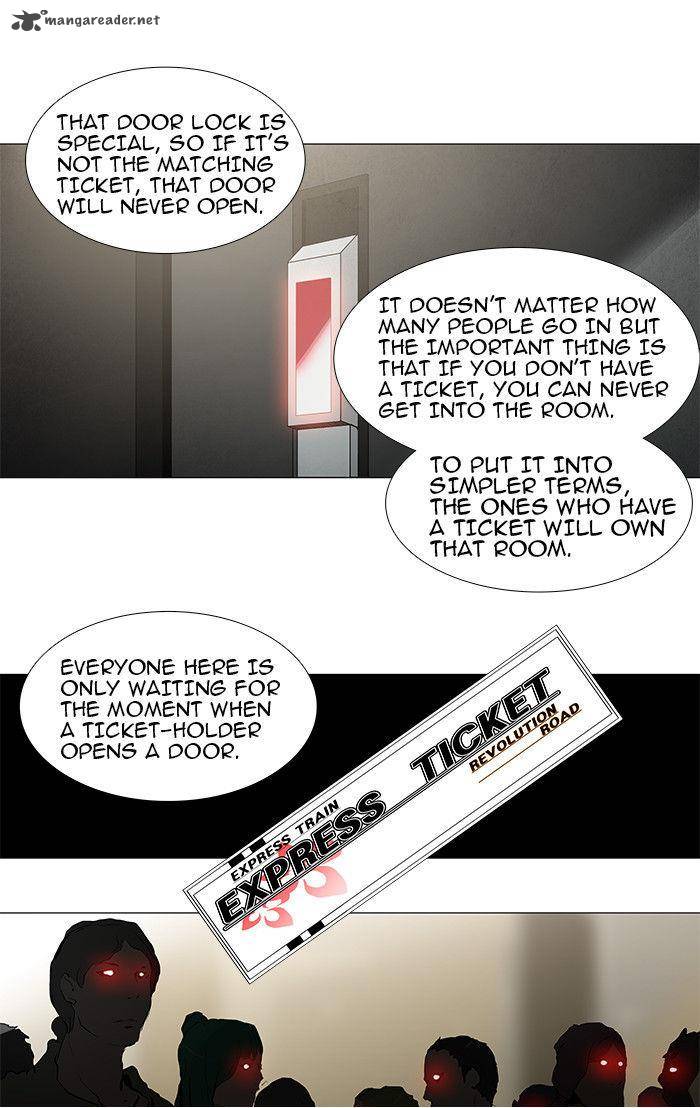 Tower Of God 201 12