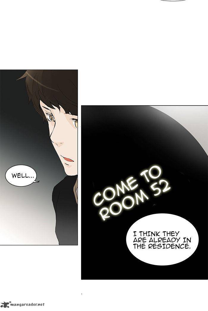 Tower Of God 201 14
