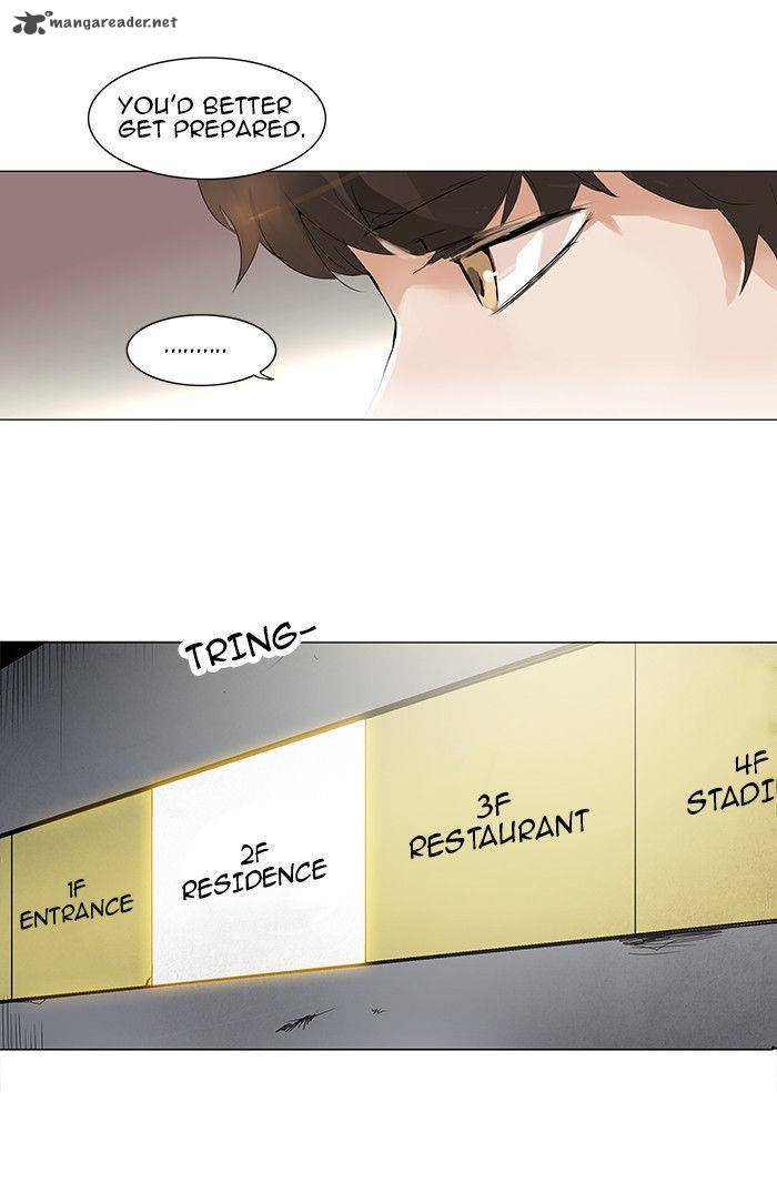 Tower Of God 201 2