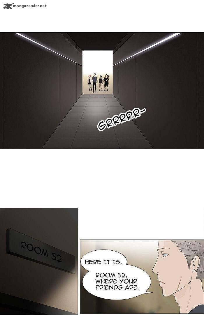 Tower Of God 201 23