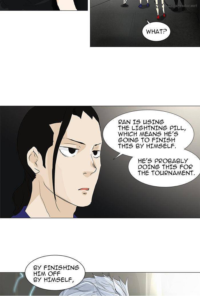 Tower Of God 201 28