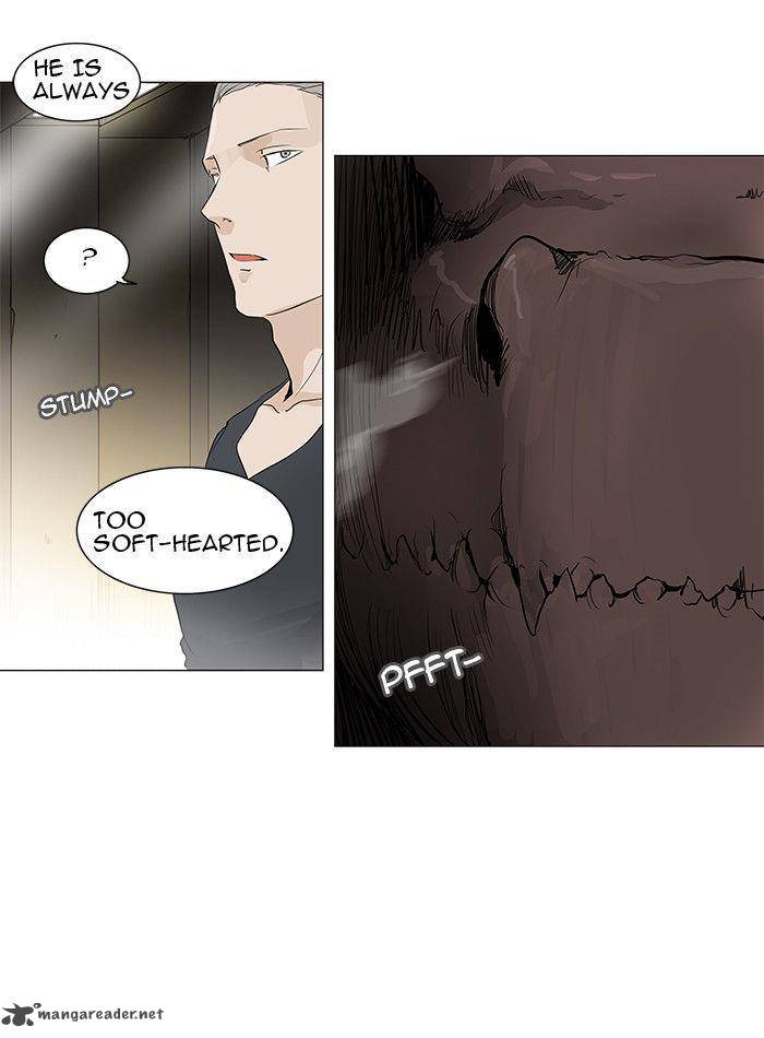 Tower Of God 201 41