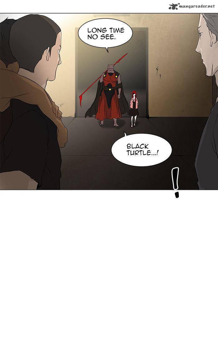 Tower Of God 201 42