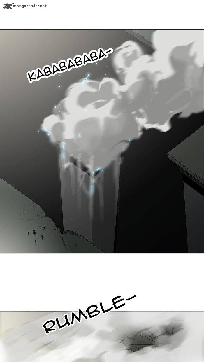 Tower Of God 202 11