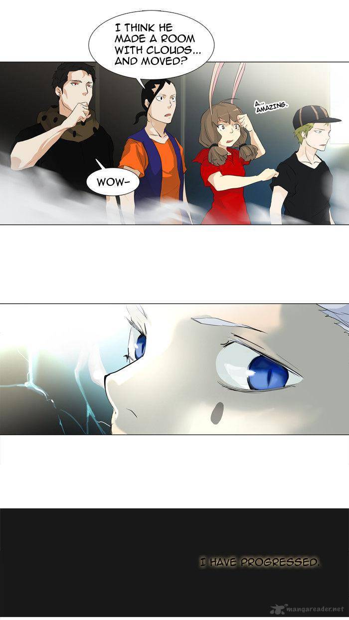 Tower Of God 202 18