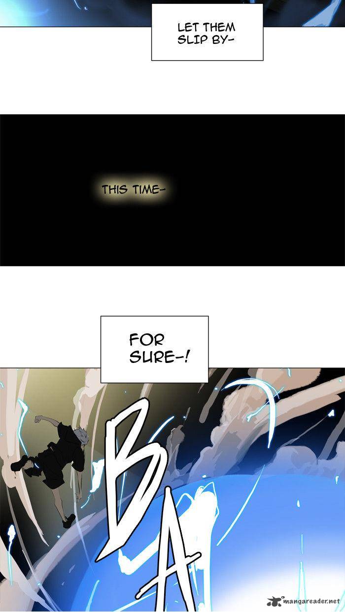 Tower Of God 202 20