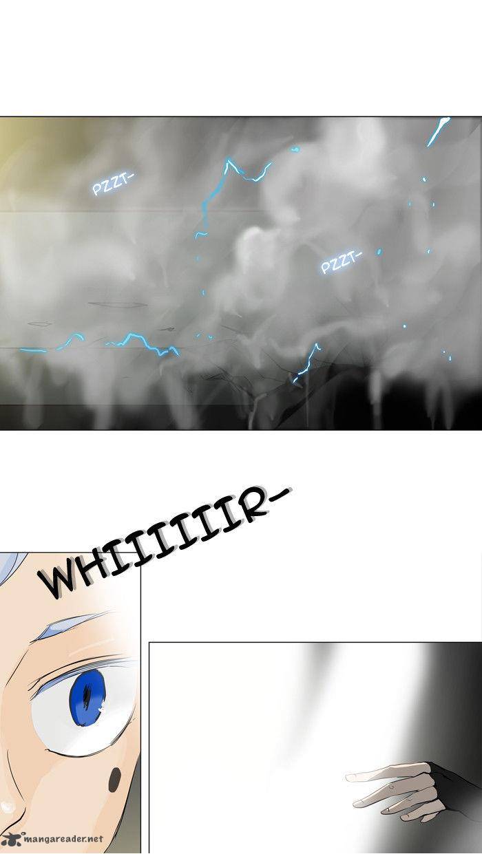 Tower Of God 202 23