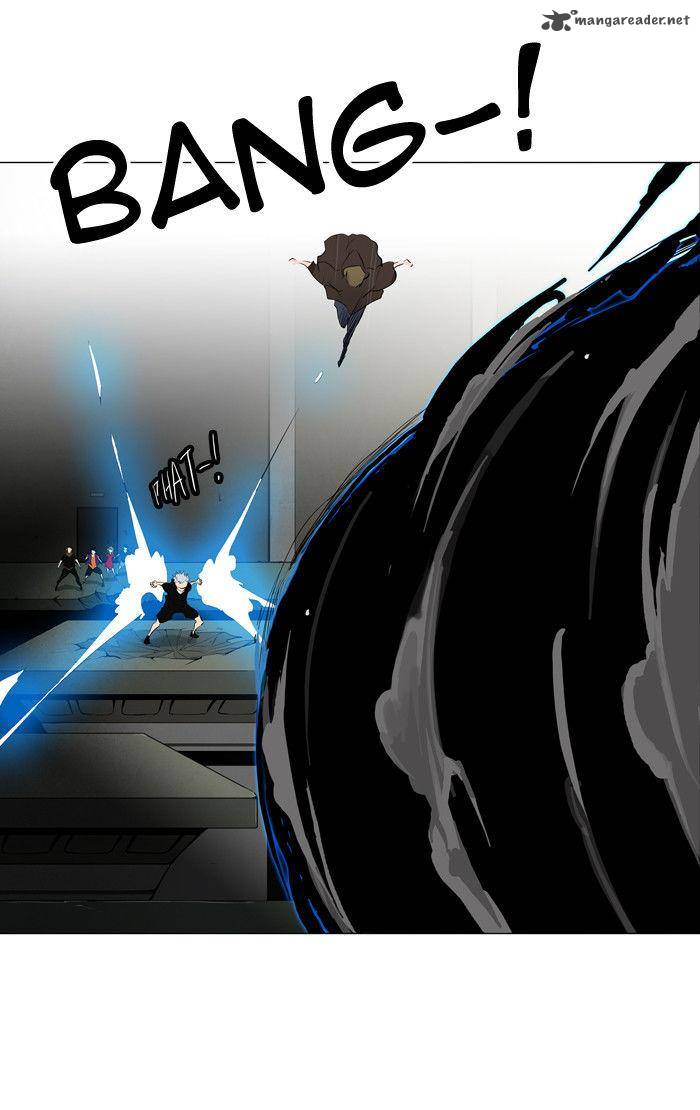 Tower Of God 202 28