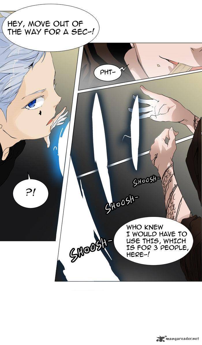 Tower Of God 202 29