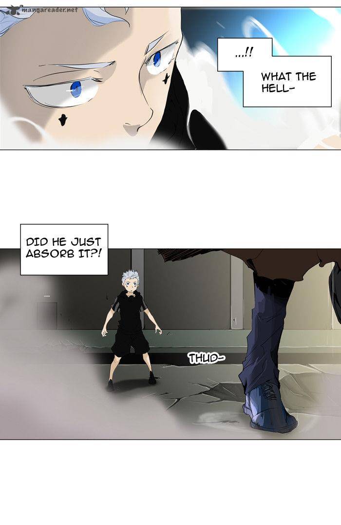 Tower Of God 202 31