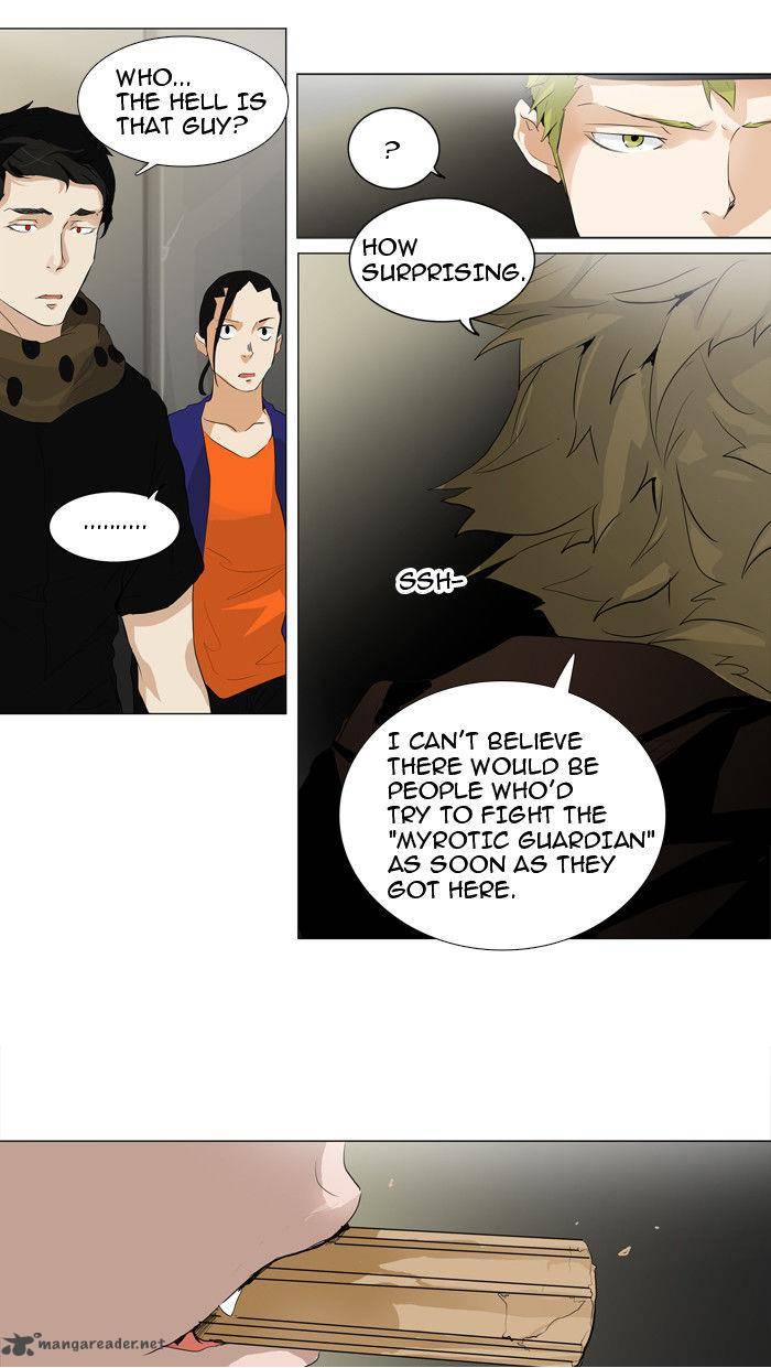 Tower Of God 202 32