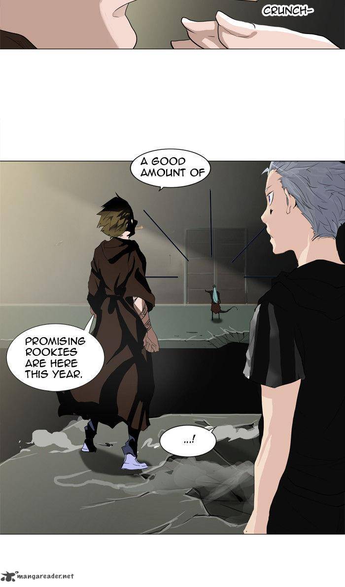 Tower Of God 202 33