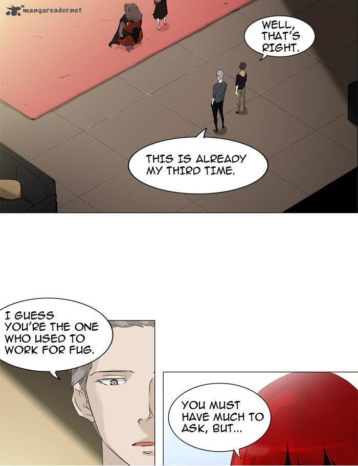 Tower Of God 202 37