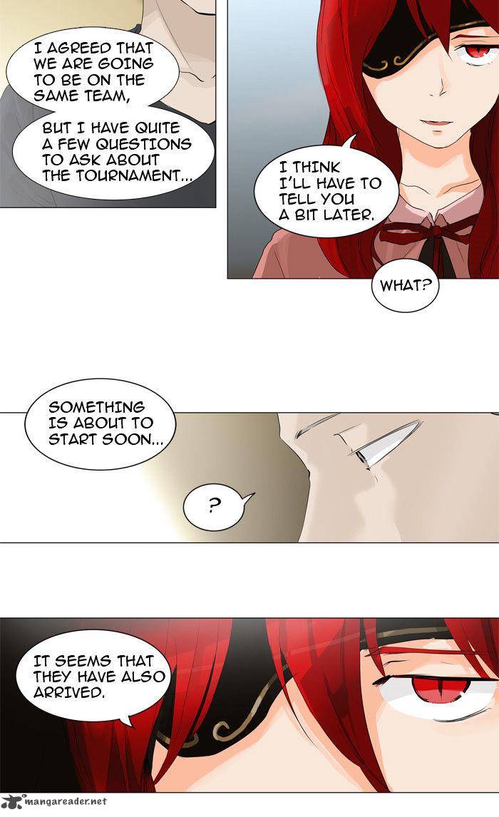 Tower Of God 202 38