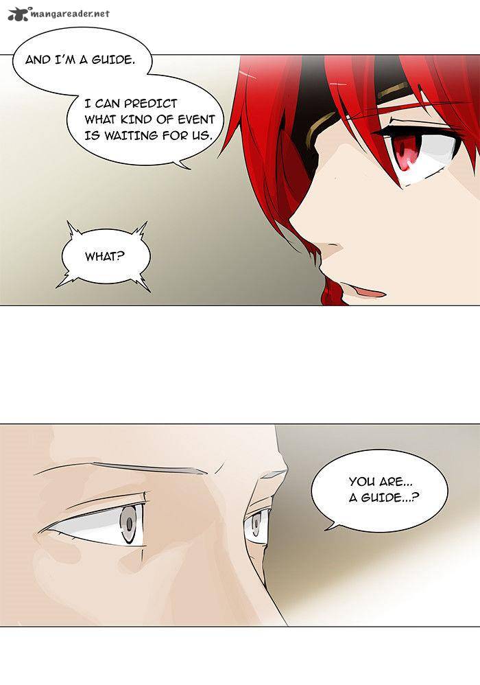 Tower Of God 203 18