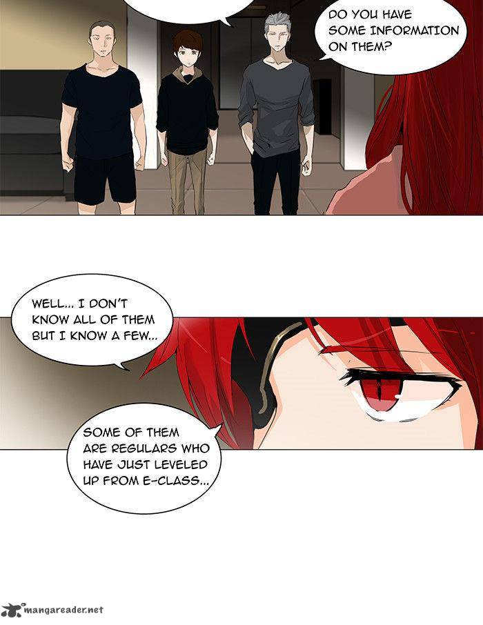 Tower Of God 203 24