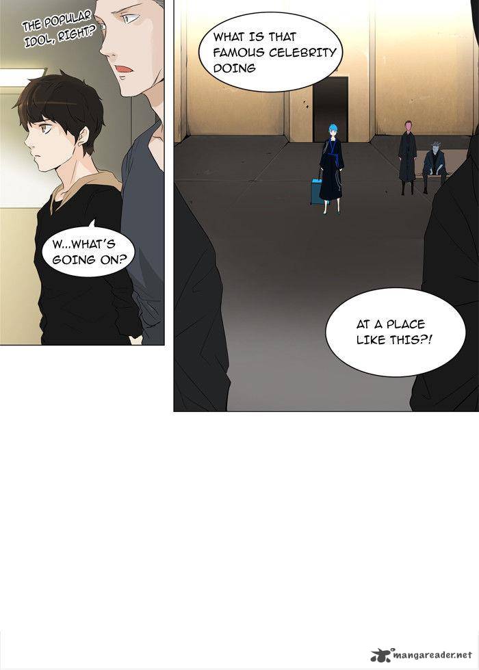 Tower Of God 203 32