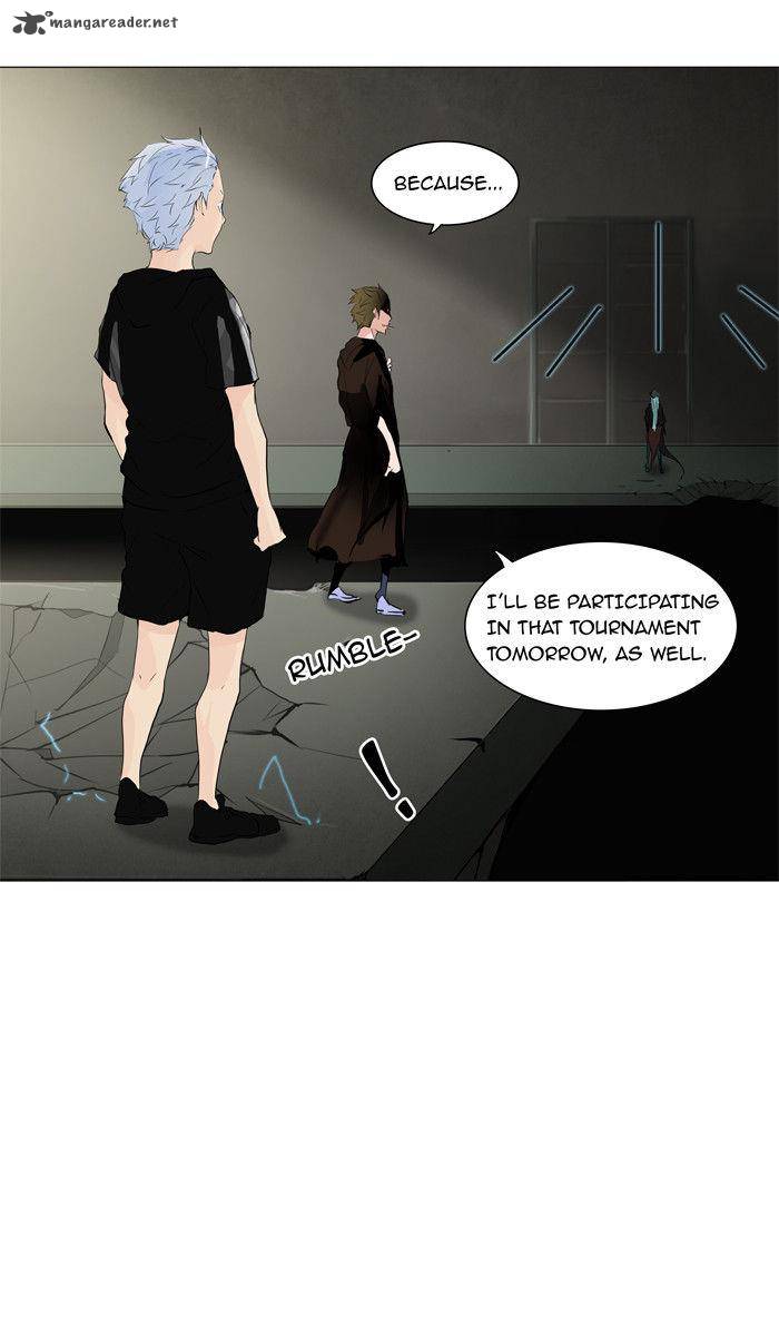 Tower Of God 203 41