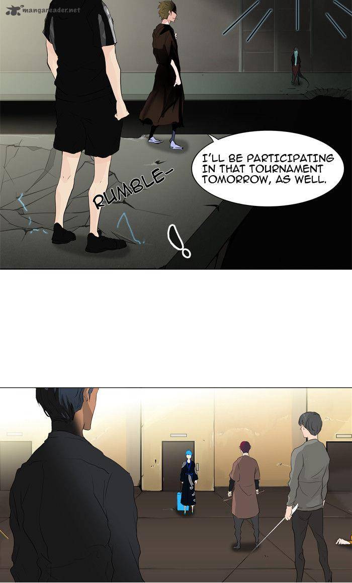 Tower Of God 204 2