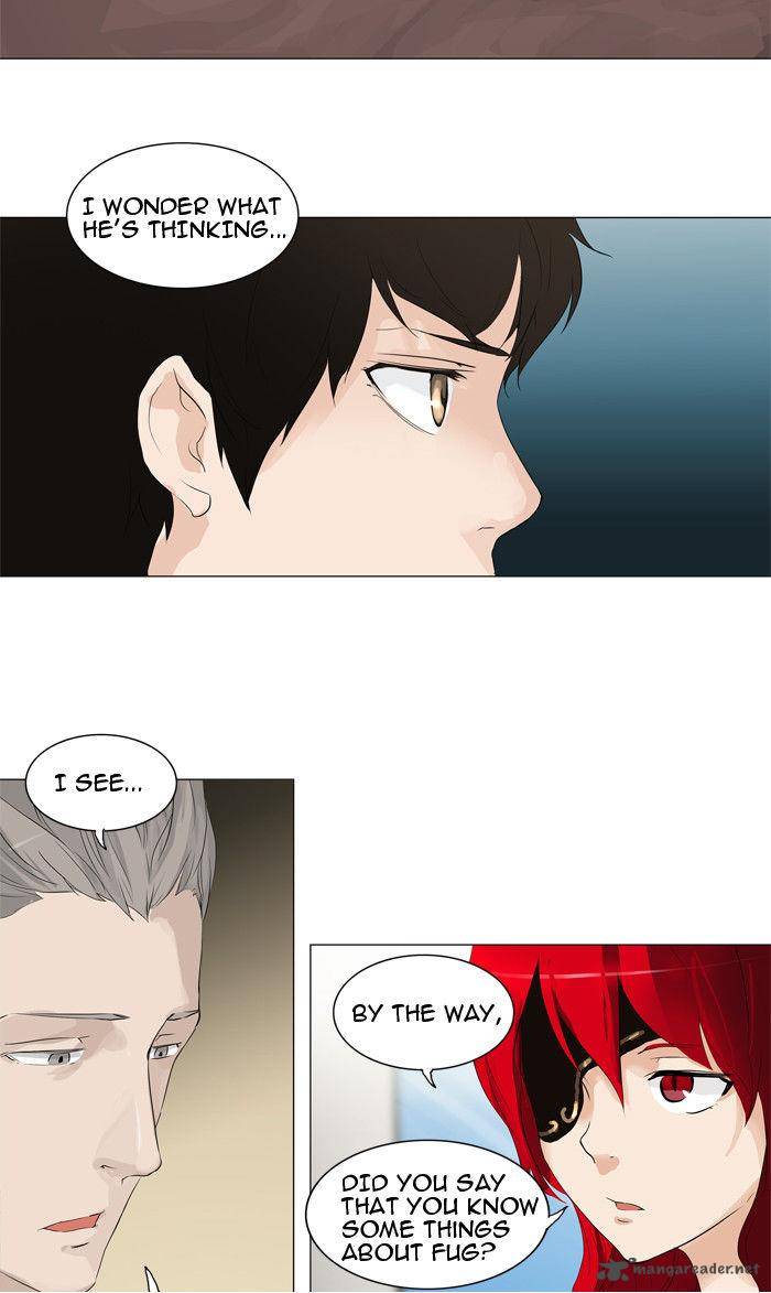 Tower Of God 204 24