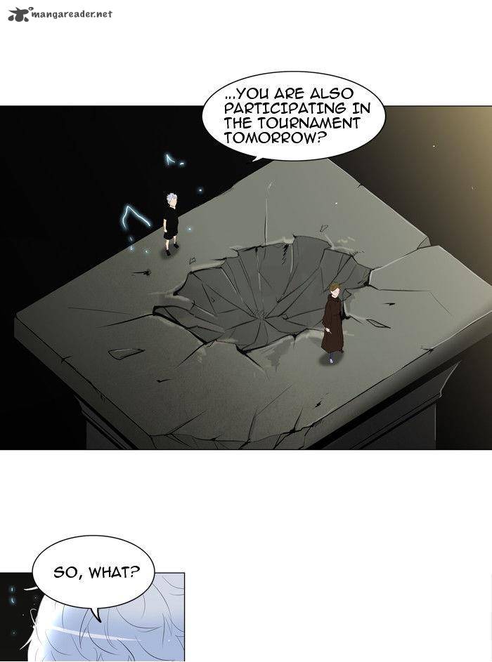 Tower Of God 204 26