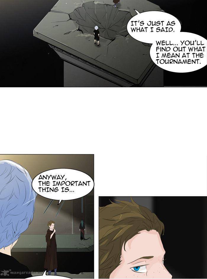 Tower Of God 204 28