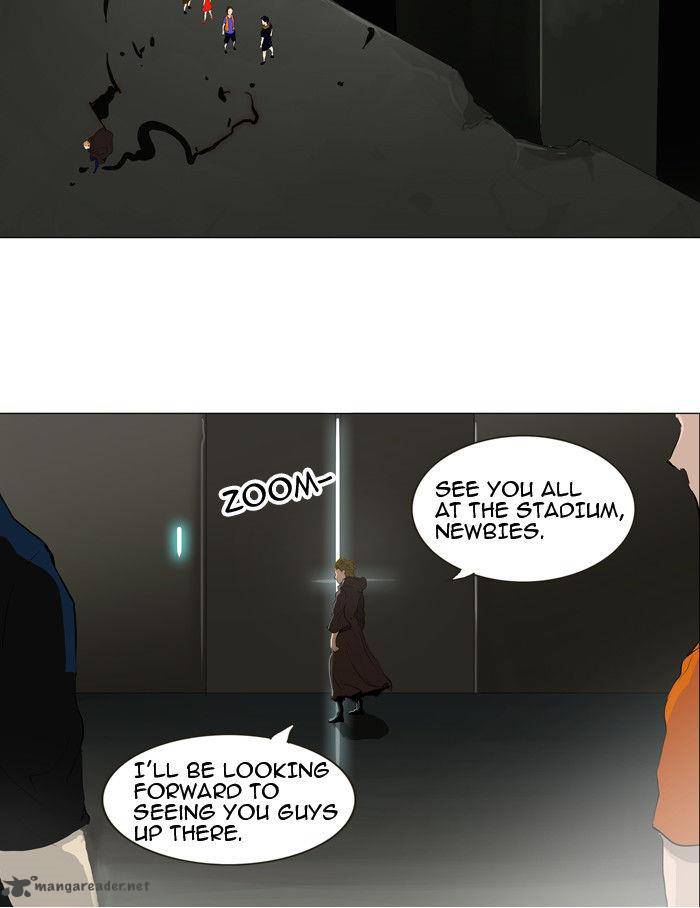 Tower Of God 204 35