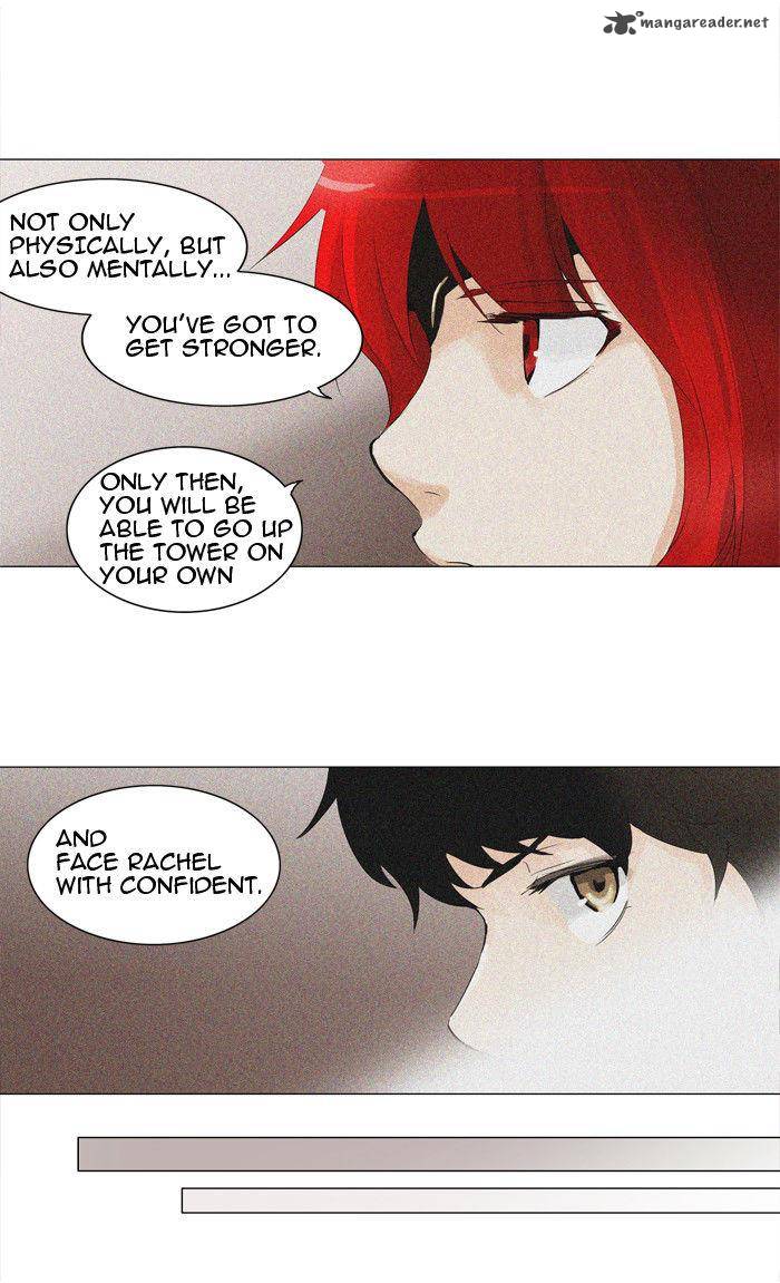 Tower Of God 204 41