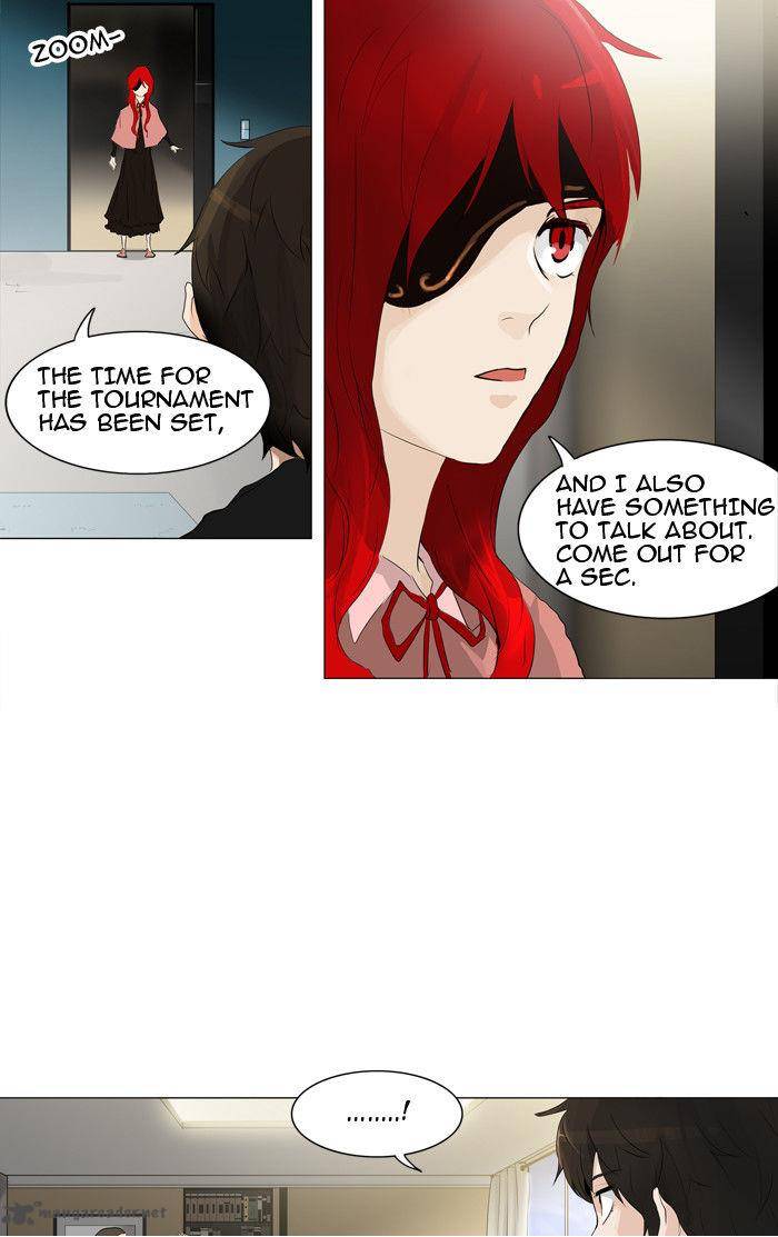Tower Of God 205 10