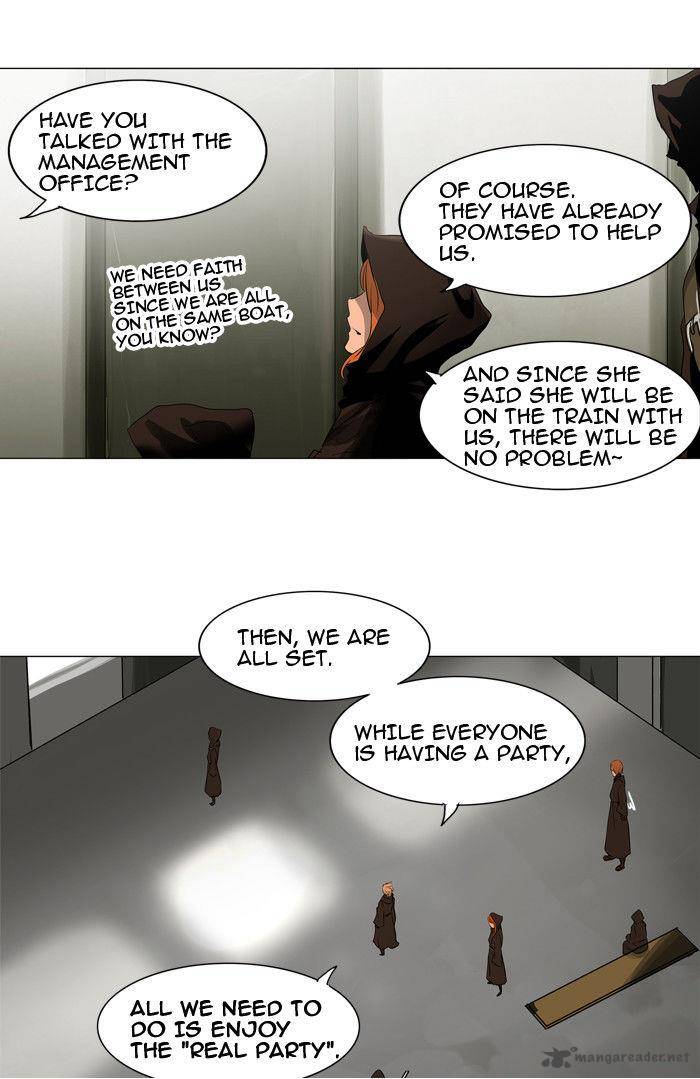 Tower Of God 205 24