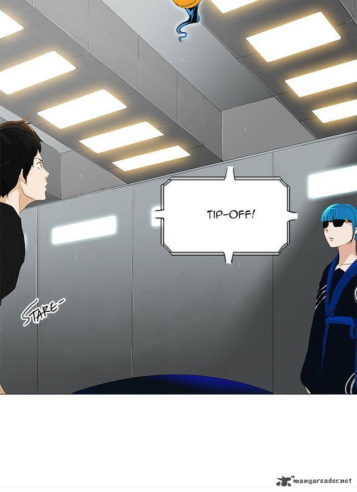 Tower Of God 207 24