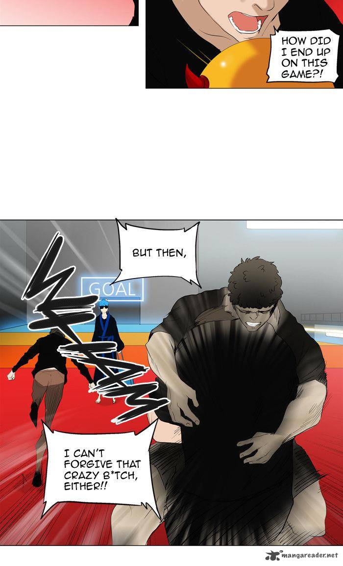 Tower Of God 209 50