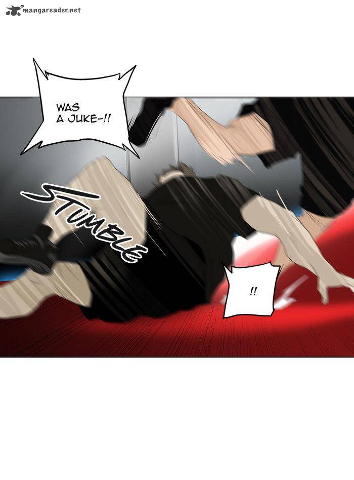 Tower Of God 209 52