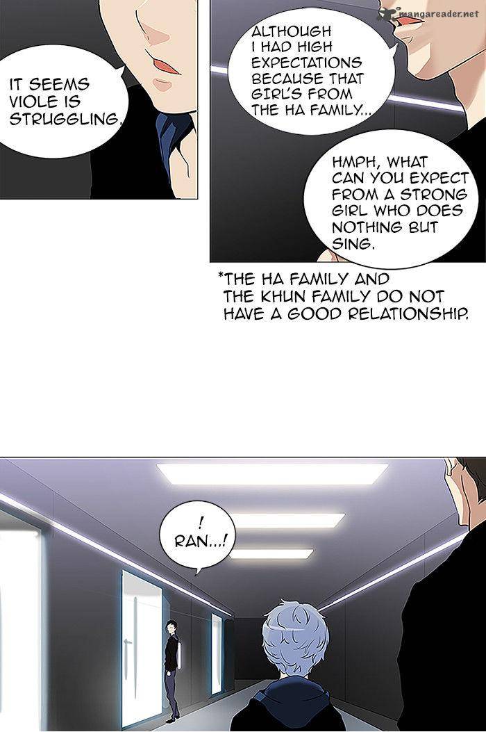 Tower Of God 210 10