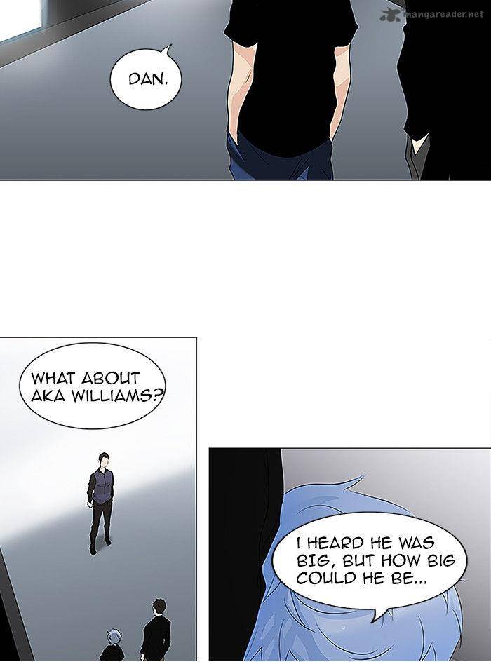 Tower Of God 210 11