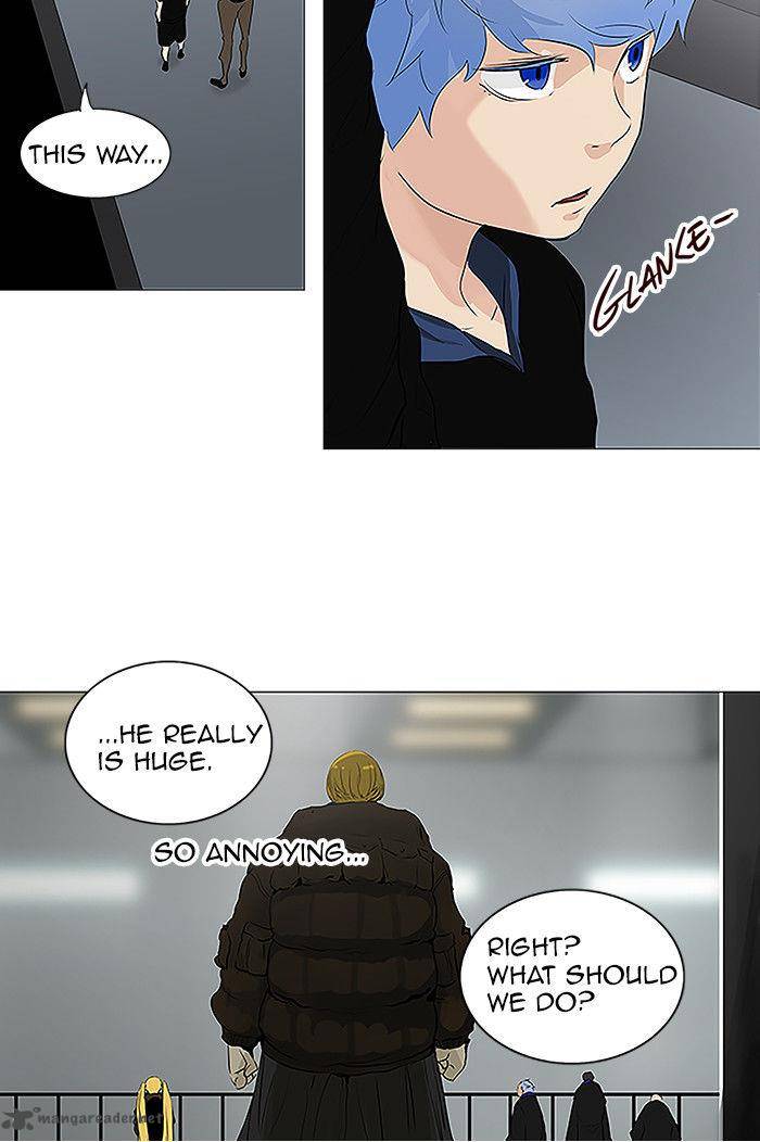 Tower Of God 210 12