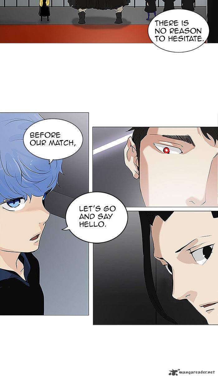 Tower Of God 210 13