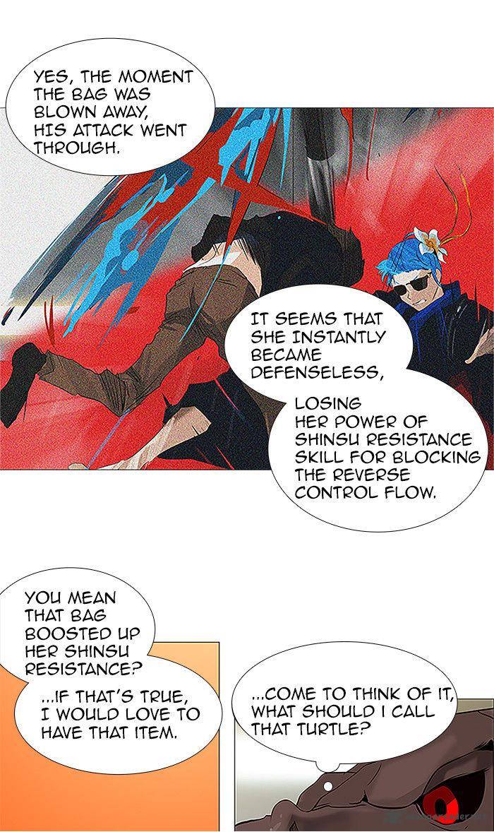 Tower Of God 210 16