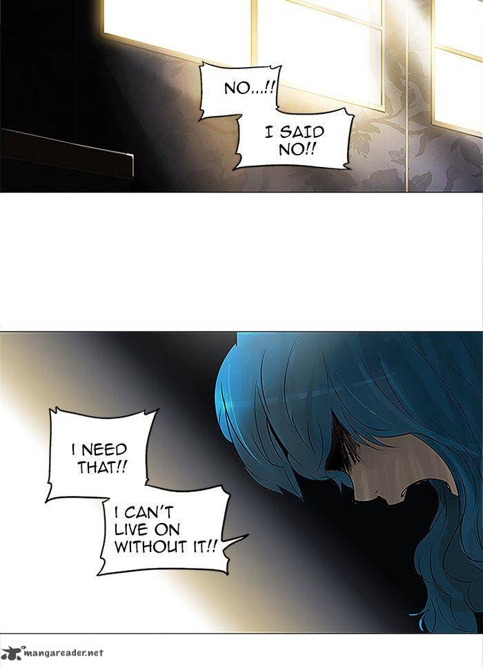 Tower Of God 210 20