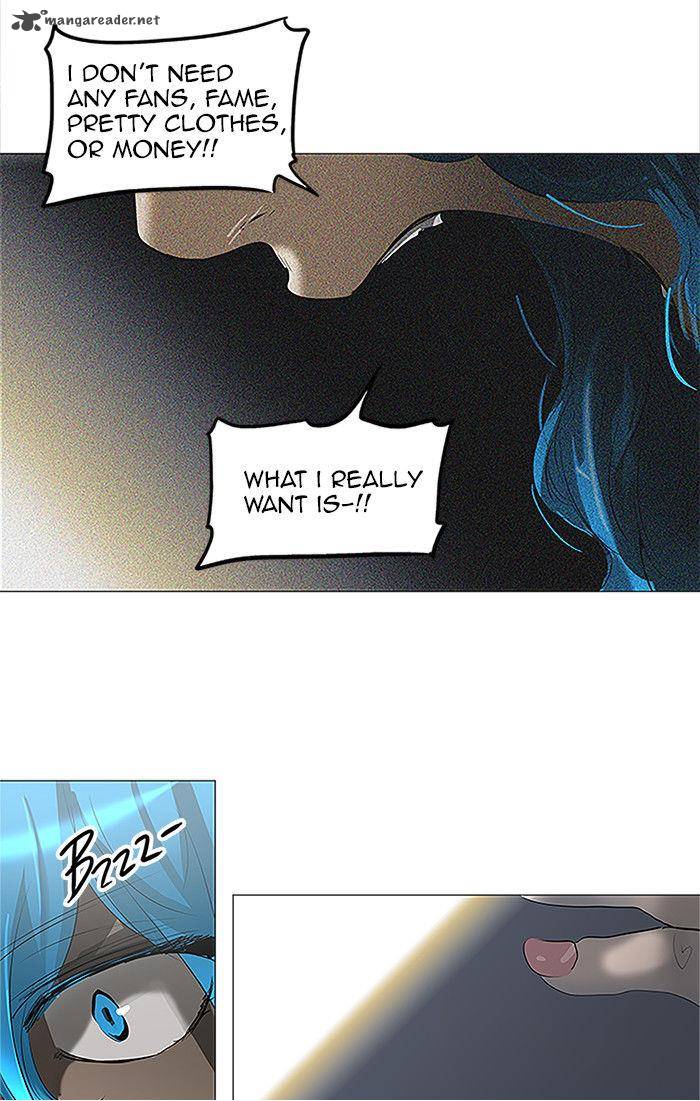 Tower Of God 210 21