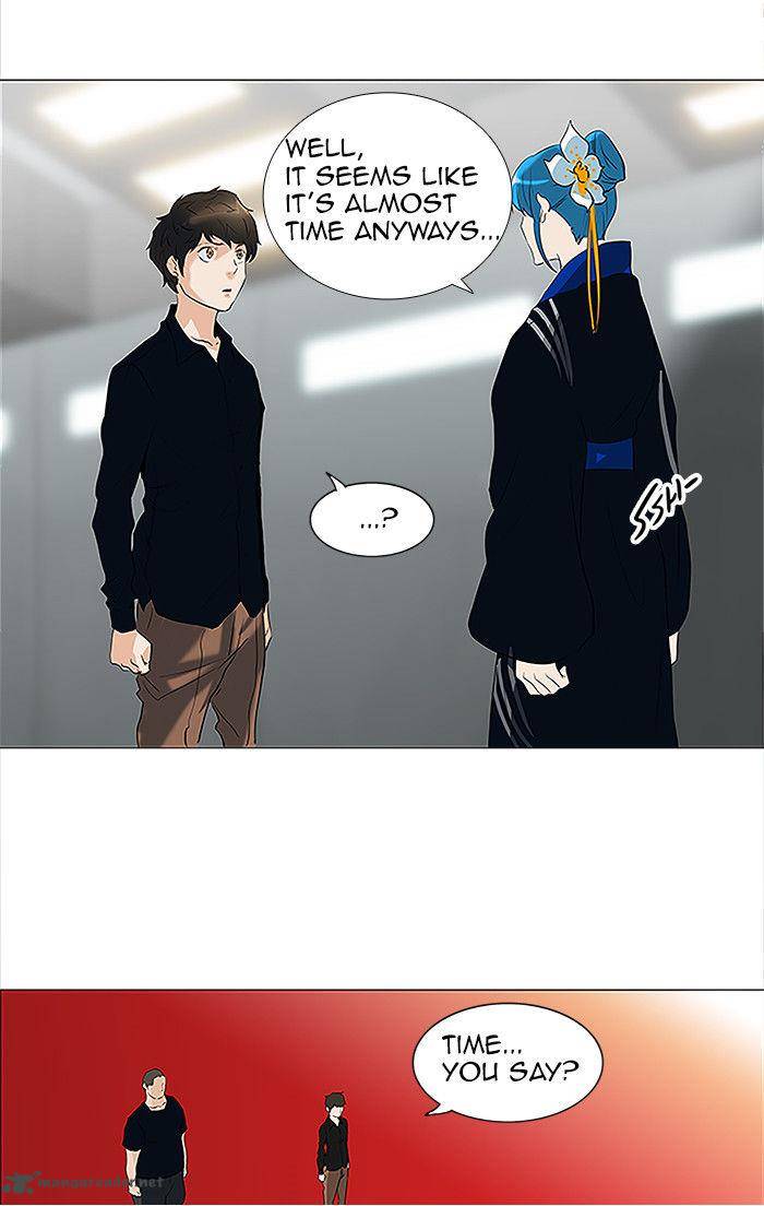 Tower Of God 210 29